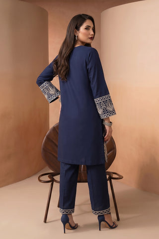 AYMAL - ZP-62 - BLUE