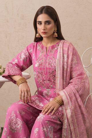 ROSEVIA - PL-01 - PINK