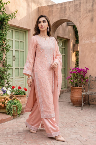 NAAZI - ZCP-02 - PINK