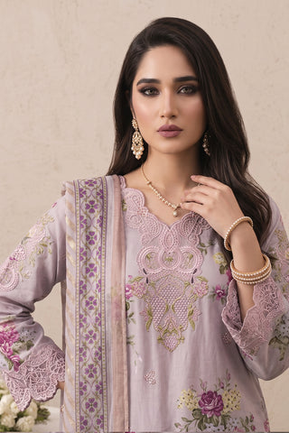 SOLIRA - PL-12 - LILAC