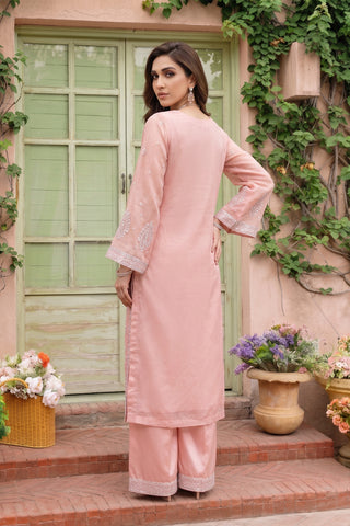 NAAZI - ZCP-02 - PINK
