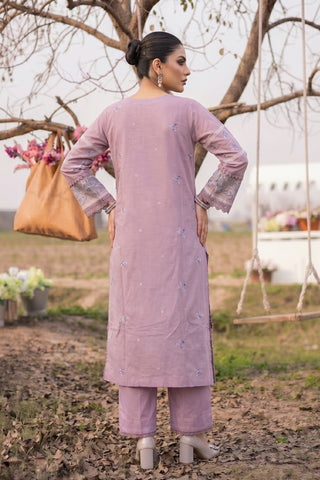 BEENAZ - LP-09 - LILAC