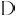 Diara Couture logo