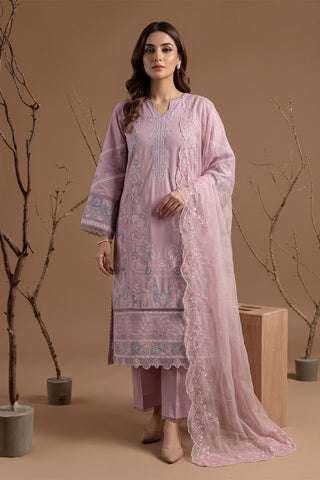BEENAZ - LP-09 - LILAC