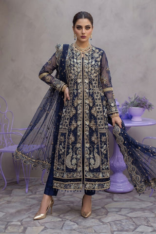 NEORA - UN-1002 - BLUE