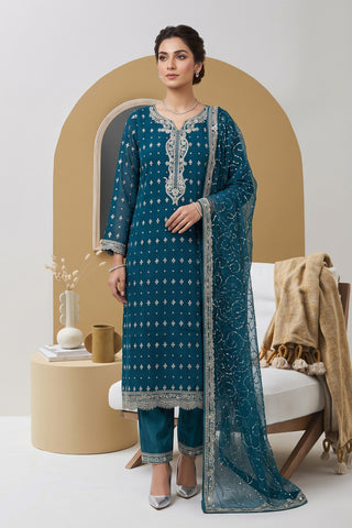 MUSK - ZCP-04 - TEAL