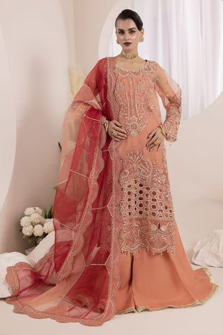 NOSHEEN - US-645