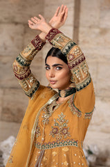 ANARKALI - US-607