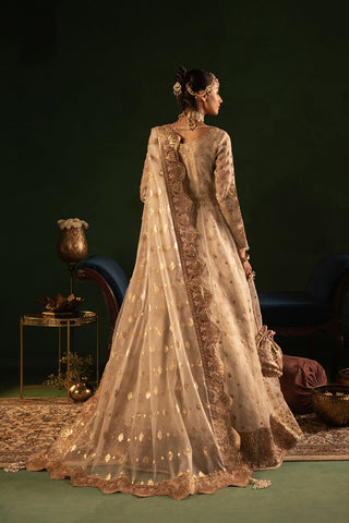 BELLA - WC-2-02 - BEIGE