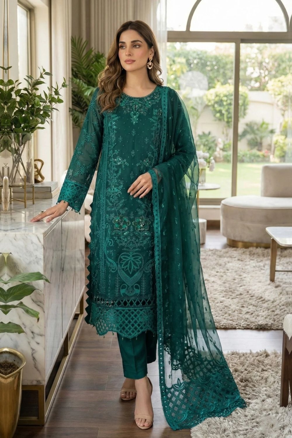 FALAH - POST-1-01 - TEAL