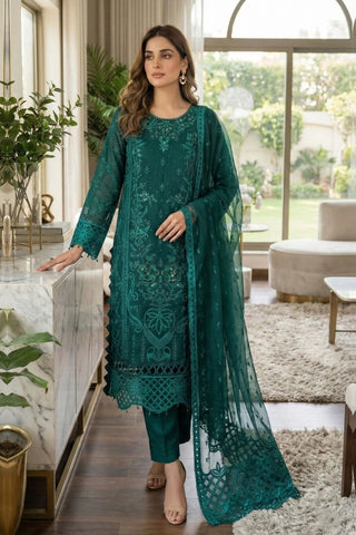 FALAH - POST-1-01 - TEAL