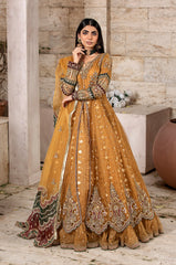 ANARKALI - US-607