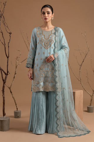 ROSHNARA - US-517 - AQUA
