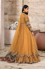 ANARKALI - US-607