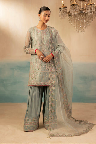 INSHA - FS-02 - AQUA