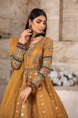 ANARKALI - US-607