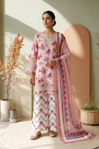 EMBER - PL-15 - PINK