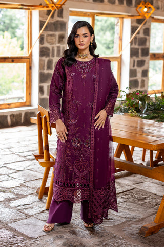 FALAH - POST-1-01 - PLUM