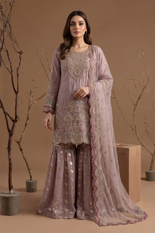 ROSHNARA - US-517 - LILAC