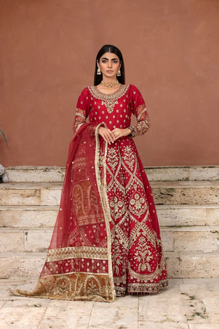RITA - US-602 - MAROON