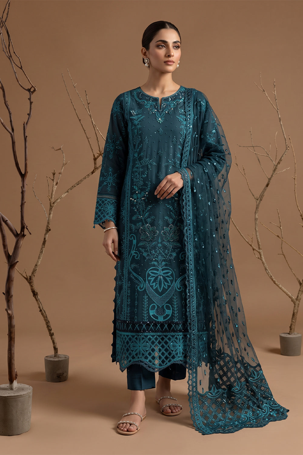 FALAH - POST-1-01 - TEAL