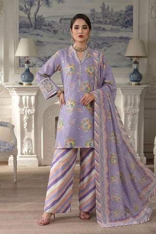 ORIOLE - PL-14 - BLUE