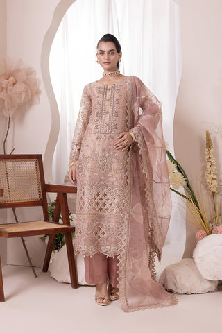 ROHEEN - US-644 - PINK