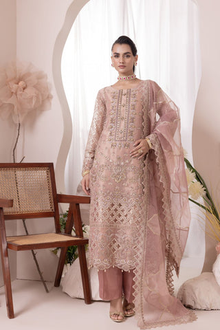 ROHEEN - US-644 - PINK