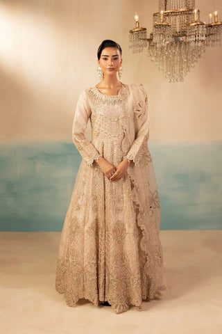 ROSY EMBRACE - DF-35 - PINK
