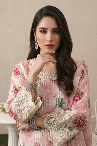 CEDAR - PL-22 - PINK