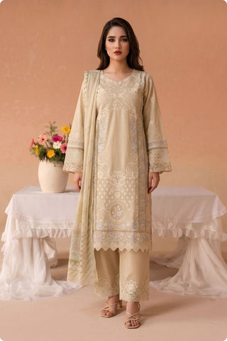 SURETY - ZP-84 - BEIGE
