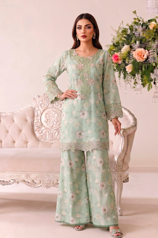JESSICA - PL-05 - MINT