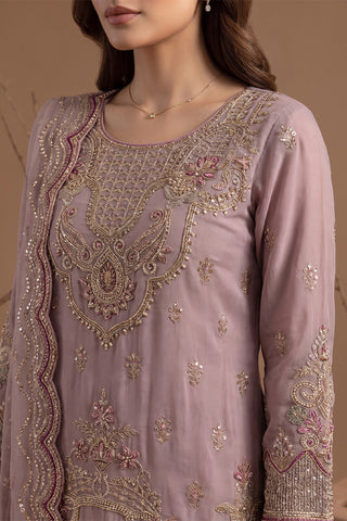 ROSHNARA - US-517 - LILAC