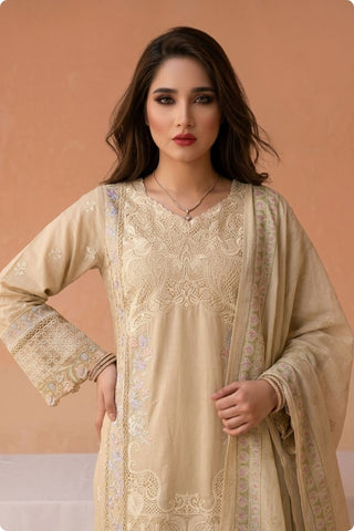 SURETY - ZP-84 - BEIGE
