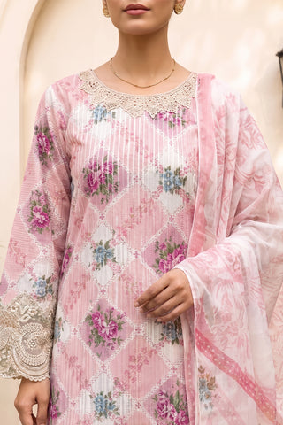 CEDAR - PL-22 - PINK