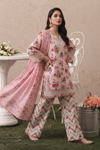 EMBER - PL-15 - PINK