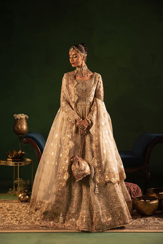 BELLA - WC-2-02 - BEIGE