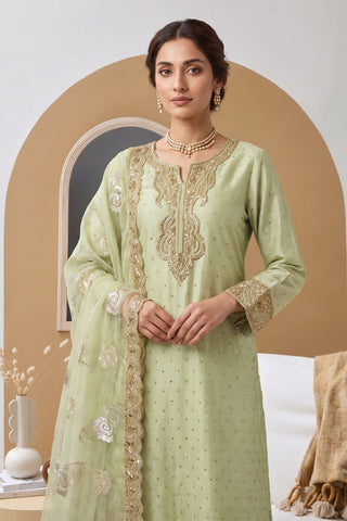 YESIM - ZCP-05 - MINT