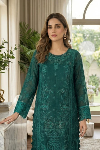 FALAH - POST-1-01 - TEAL