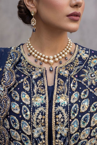 NEORA - UN-1002 - BLUE
