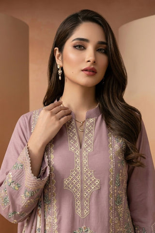 ZEENAT - ZP-85 - PINK