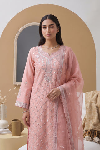 NAAZI - ZCP-02 - PINK