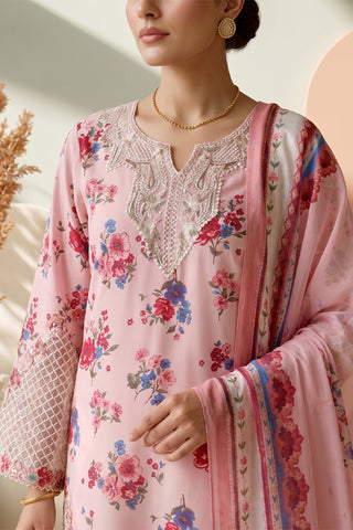 EMBER - PL-15 - PINK