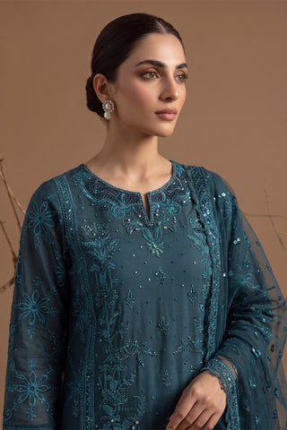 FALAH - POST-1-01 - TEAL