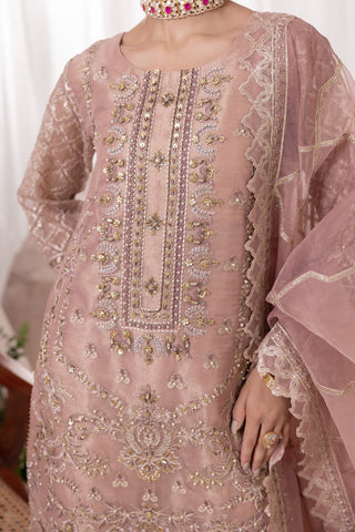 ROHEEN - US-644 - PINK