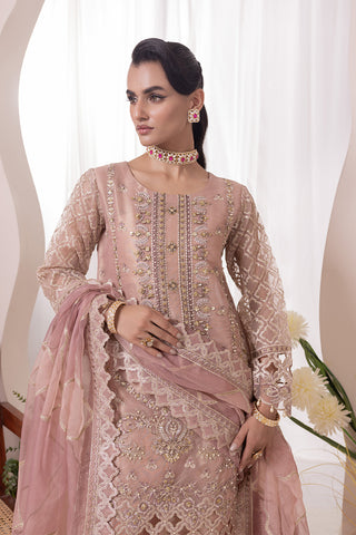 ROHEEN - US-644 - PINK