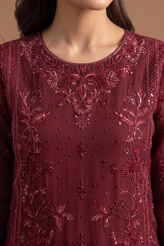 FALAH - POST-01-01 - MAROON