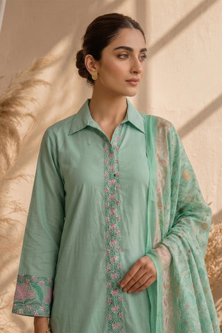 LYNIE - ZP-49 - MINT