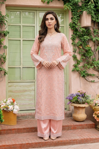 NAAZI - ZCP-02 - PINK