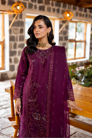 FALAH - POST-1-01 - PLUM